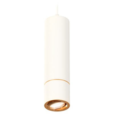 Подвесной светильник Ambrella Light XP XP7401050