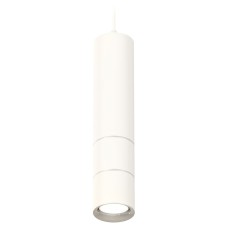 Подвесной светильник Ambrella Light XP XP7401070