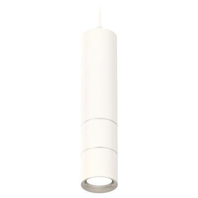 Подвесной светильник Ambrella Light XP XP7401070