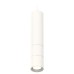 Подвесной светильник Ambrella Light XP XP7401070