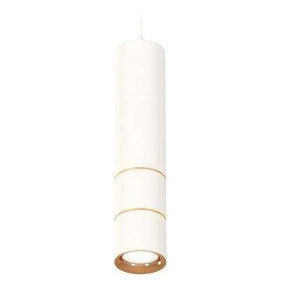 Подвесной светильник Ambrella Light XP XP7401090
