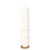 Подвесной светильник Ambrella Light XP XP7401090