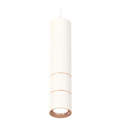 Подвесной светильник Ambrella Light XP XP7401100