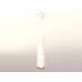 Подвесной светильник Ambrella Light XP XP7401100