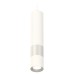 Подвесной светильник Ambrella Light XP XP7401110