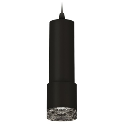 Подвесной светильник Ambrella Light XP XP7402002