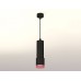 Подвесной светильник Ambrella Light XP XP7402003