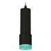 Подвесной светильник Ambrella Light XP XP7402004