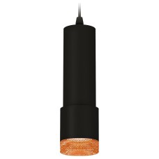 Подвесной светильник Ambrella Light XP XP7402005