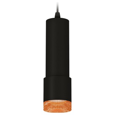 Подвесной светильник Ambrella Light XP XP7402005