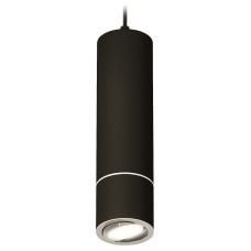 Подвесной светильник Ambrella Light XP XP7402040