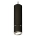 Подвесной светильник Ambrella Light XP XP7402040