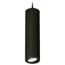 Подвесной светильник Ambrella Light XP XP7402045