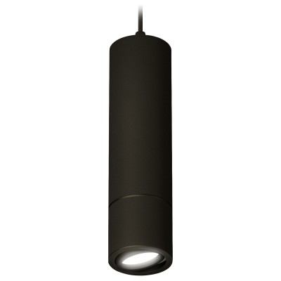 Подвесной светильник Ambrella Light XP XP7402045