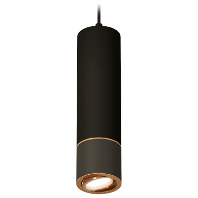 Подвесной светильник Ambrella Light XP XP7402050