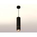 Подвесной светильник Ambrella Light XP XP7402050