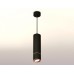 Подвесной светильник Ambrella Light XP XP7402055