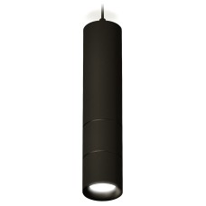 Подвесной светильник Ambrella Light XP XP7402075