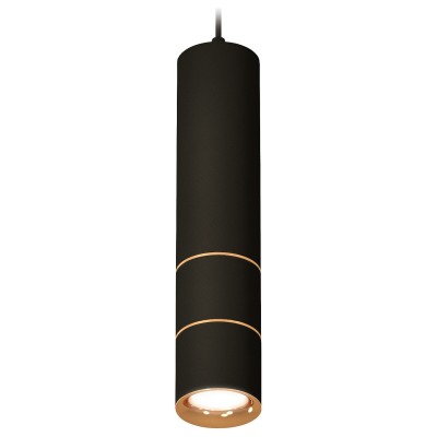 Подвесной светильник Ambrella Light XP XP7402080