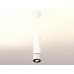 Подвесной светильник Ambrella Light XP XP7405001