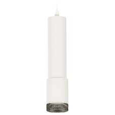 Подвесной светильник Ambrella Light XP XP7421002