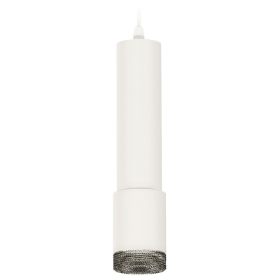 Подвесной светильник Ambrella Light XP XP7421002