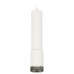 Подвесной светильник Ambrella Light XP XP7421002