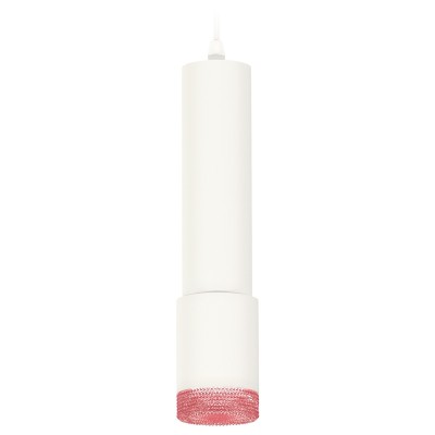 Подвесной светильник Ambrella Light XP XP7421003