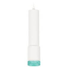 Подвесной светильник Ambrella Light XP XP7421004