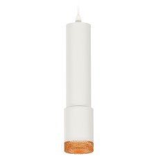Подвесной светильник Ambrella Light XP XP7421005