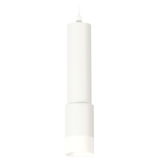 Подвесной светильник Ambrella Light XP XP7421020
