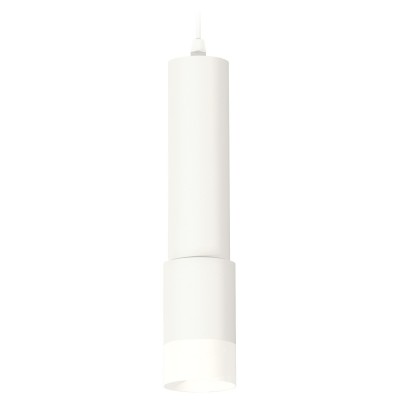 Подвесной светильник Ambrella Light XP XP7421020
