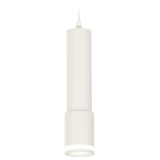 Подвесной светильник Ambrella Light XP XP7421021