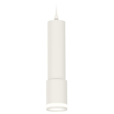 Подвесной светильник Ambrella Light XP XP7421021