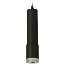 Подвесной светильник Ambrella Light XP XP7422001