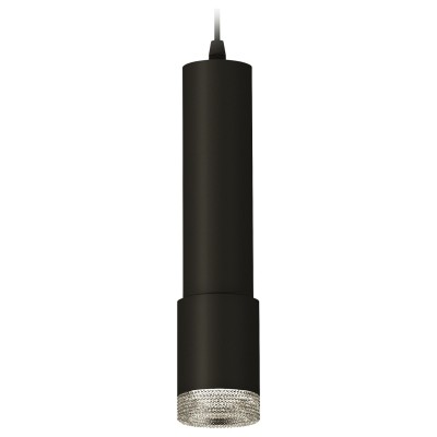 Подвесной светильник Ambrella Light XP XP7422001