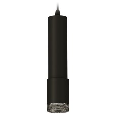 Подвесной светильник Ambrella Light XP XP7422002
