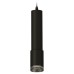 Подвесной светильник Ambrella Light XP XP7422002