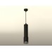 Подвесной светильник Ambrella Light XP XP7422002