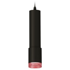 Подвесной светильник Ambrella Light XP XP7422003