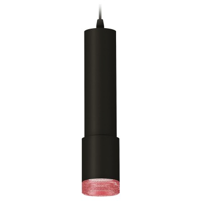 Подвесной светильник Ambrella Light XP XP7422003