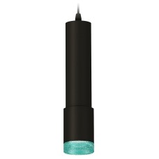 Подвесной светильник Ambrella Light XP XP7422004
