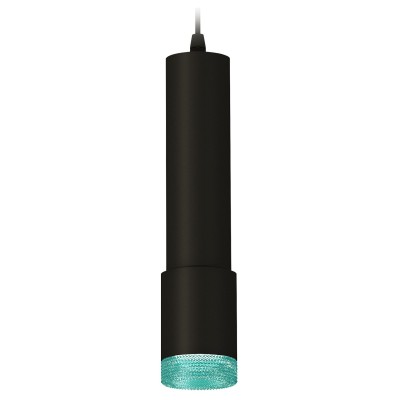 Подвесной светильник Ambrella Light XP XP7422004