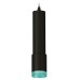 Подвесной светильник Ambrella Light XP XP7422004