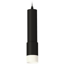 Подвесной светильник Ambrella Light XP XP7422020