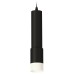 Подвесной светильник Ambrella Light XP XP7422020