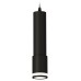 Подвесной светильник Ambrella Light XP XP7422021