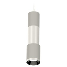 Подвесной светильник Ambrella Light XP XP7423001