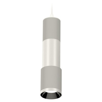 Подвесной светильник Ambrella Light XP XP7423001