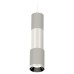 Подвесной светильник Ambrella Light XP XP7423001